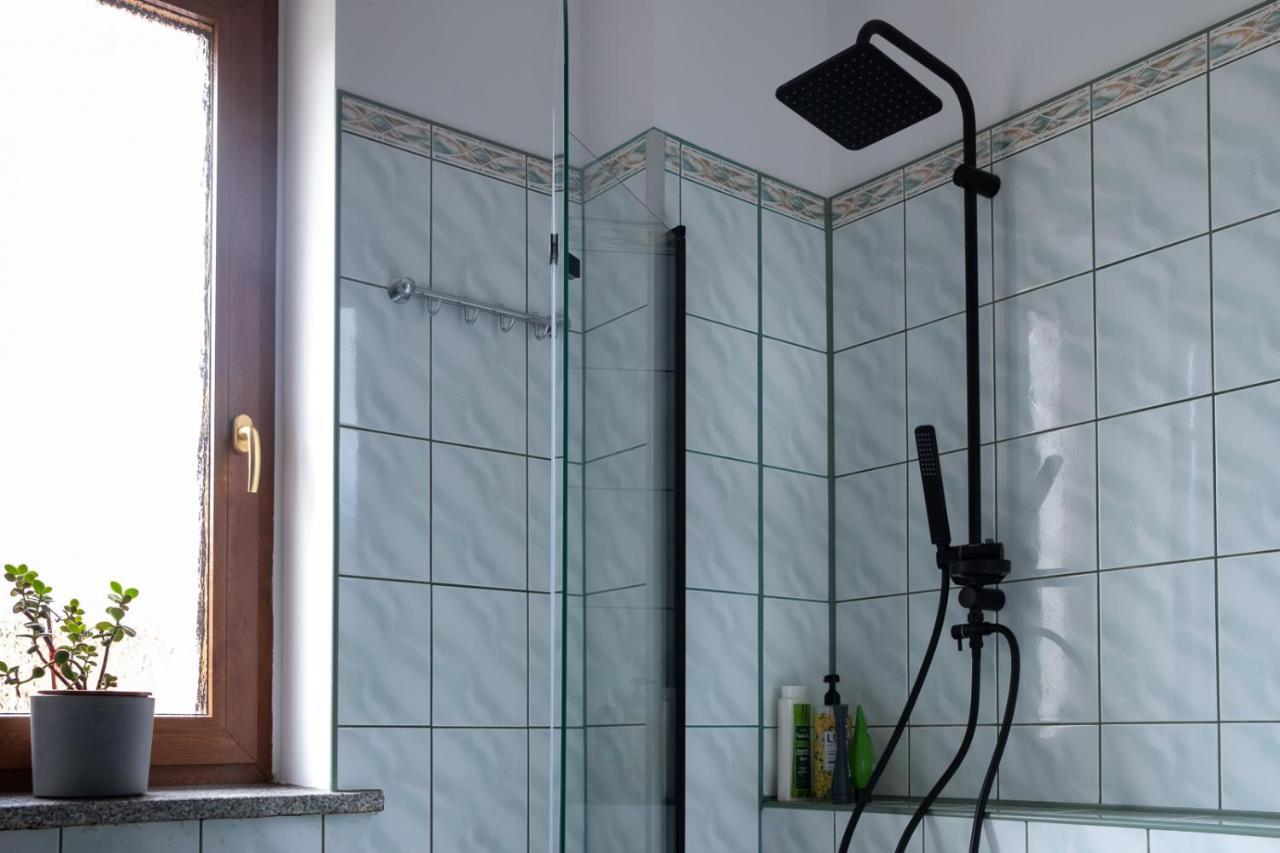 Apartamenty Karkonosze Gory Izerskie Piechowice  Εξωτερικό φωτογραφία