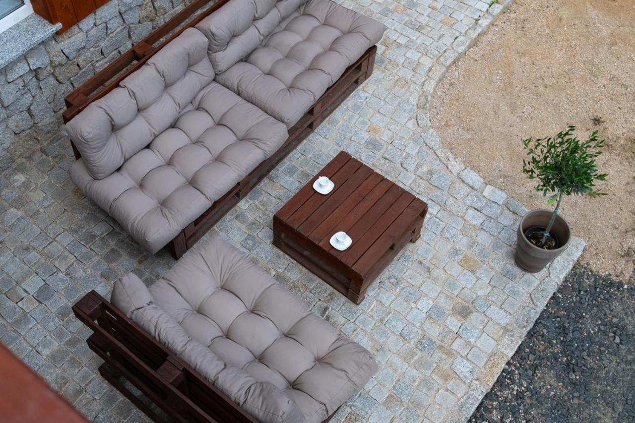 Apartamenty Karkonosze Gory Izerskie Piechowice  Εξωτερικό φωτογραφία